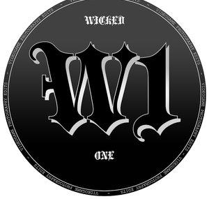 Wicked One