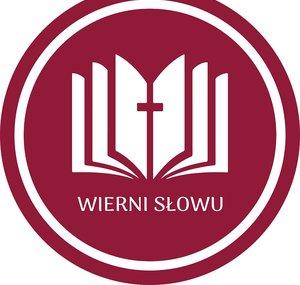 Wierni Słowu