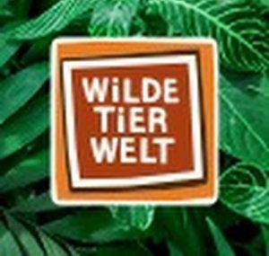 Wilde Tierwelt
