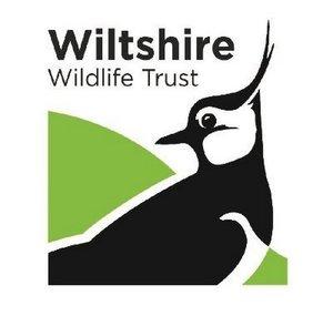 Wiltshire Wildlife Trust