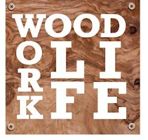 Wood Work Life en Español