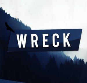 Wreckmafia