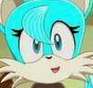 XJesstheFoxX