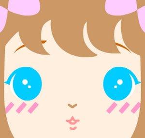 xxDangochanxx
