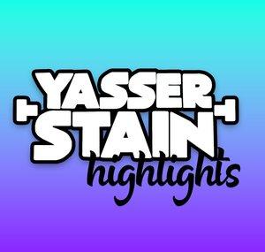 Yasserstain Highlights