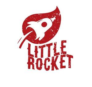 youlittlerocket