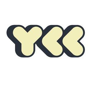 YourCharismaCoach