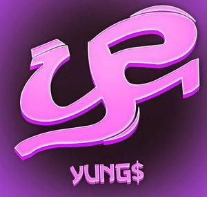yung Sole