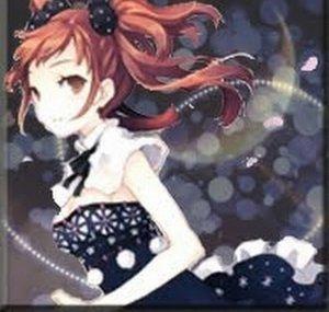 YuuiiChan