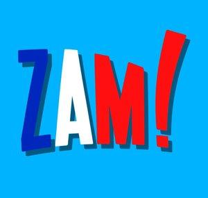 ZAM - FR