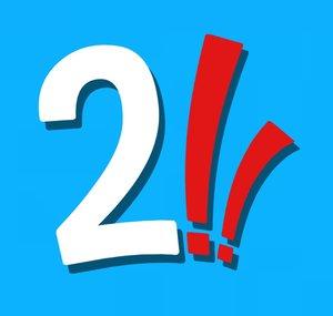 ZAMination 2