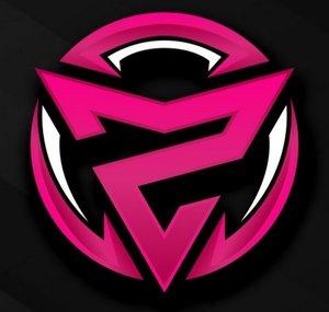 zasbu