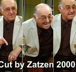 zatzenfans
