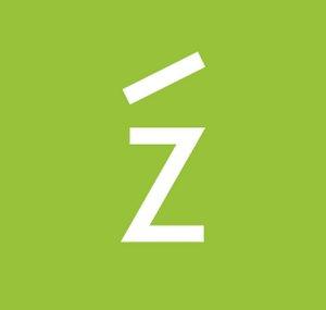 ZETAGROUP Video & Comunicazione