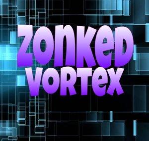 ZonkedVortex