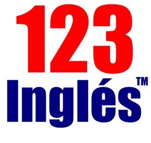 123 Inglés Academy