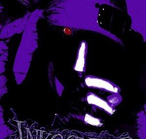 1nkblots