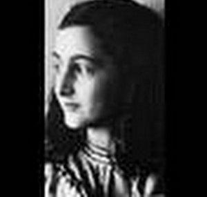 29annefrank