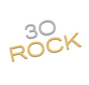 30 Rock Official