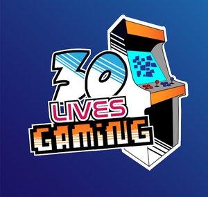 30LivesGaming
