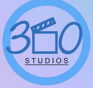 360 Studios