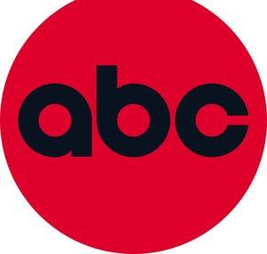ABC
