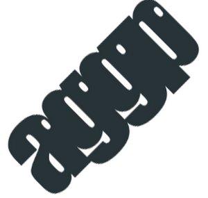 AGayGuyPlays