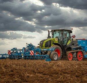 Agrimachine59