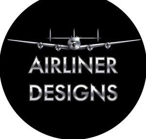Airliner Designs