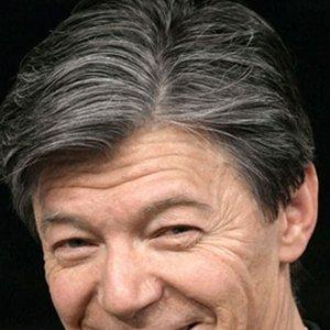 Aleksandr Zbruev