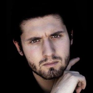 Alexander Randazzo