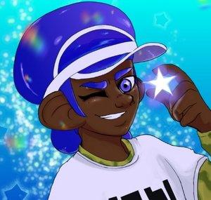 Alphastar716