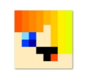 AlukianMC