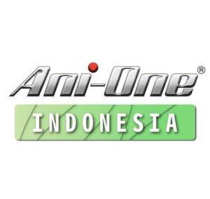 Ani-One Indonesia