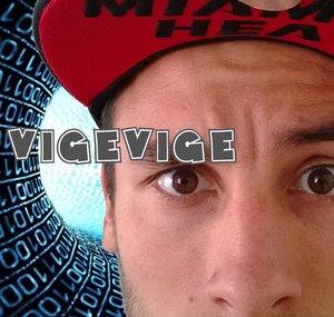 Antoine Vigier (Vigevige)