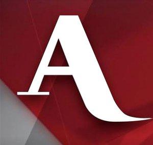 Aristegui Noticias