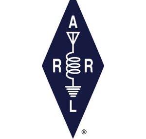 ARRLHQ