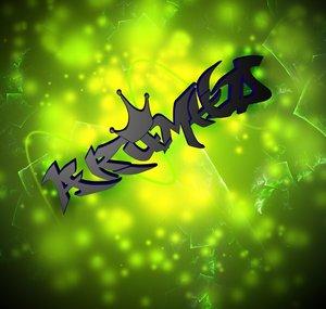 ArumHD