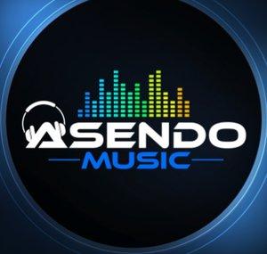 ASENDO MUSIC