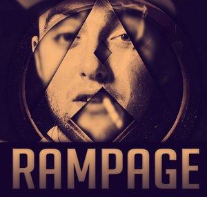 Avenge Rampage