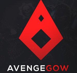 AvengeGoW