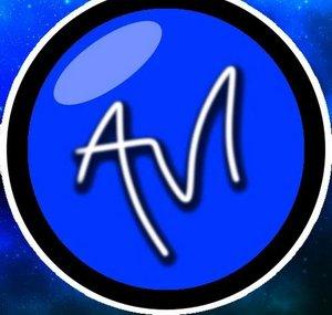 AvennGed1