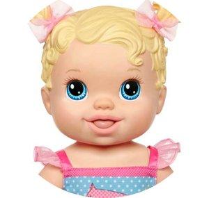 Baby Alive For Fun