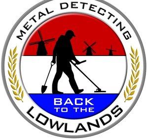 Back to the Lowlands MD