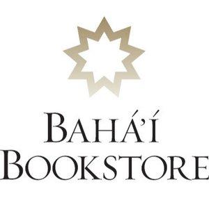 BahaiBookstore