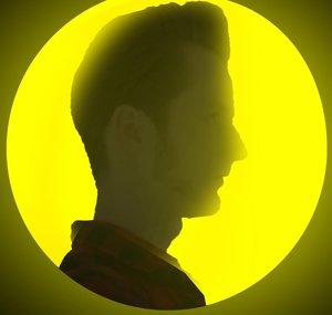 Bastian Worrmann