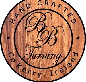 BB Turning