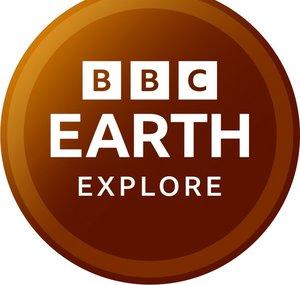 BBC Earth Explore