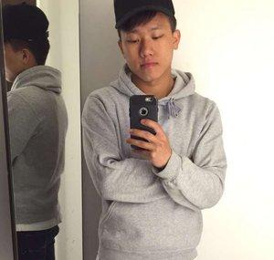 bboycl0ver1