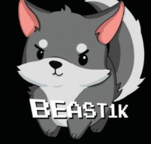 beast1k